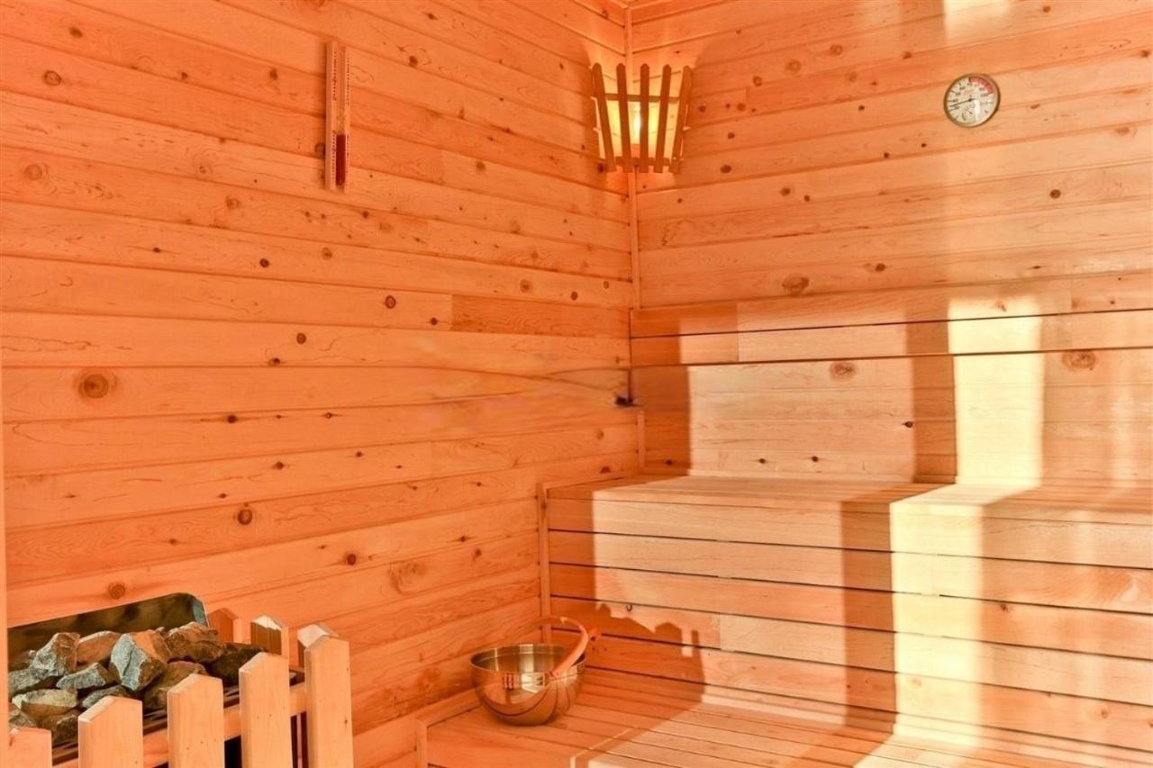 Villa Lycian-Kalkan 3 Bedroom-2 Jakuzzies-Sauna-Turkish Hamam-Huge Private Pool And Lovely Garden カシュ エクステリア 写真
